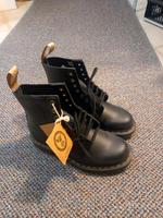 Dr Doc Martens Pascal Stiefel Boots Niedersachsen - Barßel Vorschau