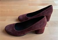 Geox Respira Calinda Pumps Rheinland-Pfalz - Mainz Vorschau