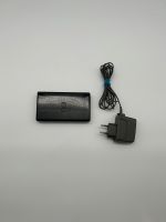 Nintendo ds Lite - Konsole - schwarz - mit Ladekabel Hessen - Reiskirchen Vorschau