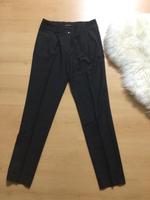 More&More Hose Business Freizeit Gr:36 neu ohne Etikett Bayern - Geretsried Vorschau
