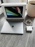 Apple MacBook Pro M1 2020 A2338 (512GB, 8GB, M1) Nordrhein-Westfalen - Paderborn Vorschau