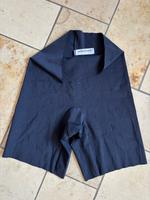 Under2Wear kurze Hose Bayern - Würzburg Vorschau