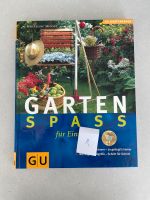 Bücher Pflanzen - Zimmer / Garten / Gestaltung Berlin - Treptow Vorschau