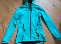 Softshelljacke, Outdoor Jacke O Neill, mint Bremen - Vegesack Vorschau