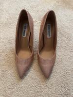 Steve Madden Berlin - Charlottenburg Vorschau