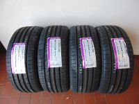 4x 245 45 R18 100W XL NEUE Nexen Sommerreifen Nordrhein-Westfalen - Hille Vorschau