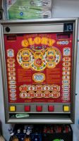 Glory Spielautomat Bayern - Roding Vorschau