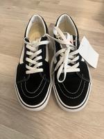 VANS SK8 SNEAKER -NAGELNEU+UNISEX- Mitte - Wedding Vorschau