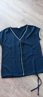 Sommer Shirt von Street One NEU Gr.34 Bayern - Amberg Vorschau