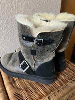 UGG-Boots-Gr.39 Nordrhein-Westfalen - Menden Vorschau