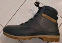 Lowa Winterschuhe/Stiefel Gr. 46 1/2 Bayern - Kaufbeuren Vorschau