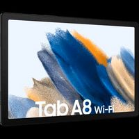 Samsung Tablet A8,SM- X200,10,5Zoll,Wifi Obergiesing-Fasangarten - Obergiesing Vorschau