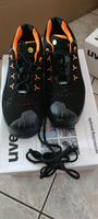 Uvex Sicherheitsschuh S1P xenova w12 Gr. 40 Artikel 6501340 Bayern - Schwabach Vorschau