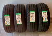 4x 235/65 R16C Sommerreifen NEU Reifen 115/113R Transporter Neu ! Bayern - Langquaid Vorschau