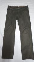 Spirit Motors Motorrad Lederhose Lederjeans 56 - 58 Nordrhein-Westfalen - Pulheim Vorschau