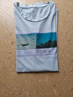 Jack & Jones T Shirt Gr XL Rheinland-Pfalz - Kruft Vorschau