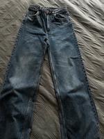 Jeans H&M Gr34 Rheinland-Pfalz - Germersheim Vorschau