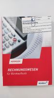 Rechnungswesen für Bürokaufleute Hermsen Bergedorf - Hamburg Allermöhe  Vorschau