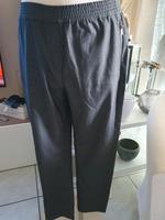H&M Hose grau Gr. 40 Nordrhein-Westfalen - Verl Vorschau