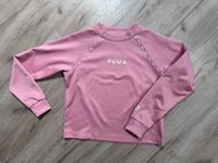 Pullover Puma Hessen - Reinhardshagen Vorschau