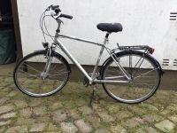 Herrenfahrrad Rostock - Gross Klein Vorschau