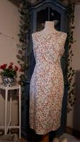 Damen Kleid Nordrhein-Westfalen - Warburg Vorschau