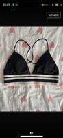 Bikini Oberteil H&M Größe S Hessen - Bad Orb Vorschau