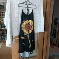 Sommerkleid Gr.XXXL Sachsen - Hoyerswerda Vorschau