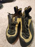 La Sportiva miura laces 39 Kletterschuhe Bayern - Reichersbeuern Vorschau
