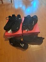 Puma Schuhe Größe 43 Buchholz-Kleefeld - Hannover Groß Buchholz Vorschau