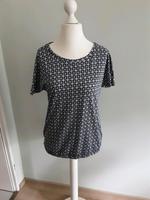 T-Shirt von Tchibo in Gr 40/42 Hessen - Bad Camberg Vorschau