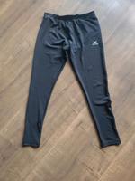 erima leggins NEU Nordrhein-Westfalen - Lennestadt Vorschau