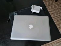 Macbook Pro mid 2012 (15 Zoll) Baden-Württemberg - Schwaigern Vorschau