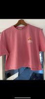 T Shirt von Ellesse Nordrhein-Westfalen - Hamm Vorschau