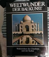 Bücher über Baukunst 4 Stück Kr. München - Höhenkirchen-Siegertsbrunn Vorschau