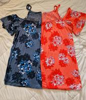 2 Schöne shirt Aachen - Aachen-Mitte Vorschau