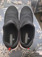 luftige herrenschuhe Nordrhein-Westfalen - Ennigerloh Vorschau