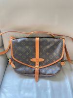 Louis Vuitton Tasche Saumur 30 Rheinland-Pfalz - Bad Ems Vorschau