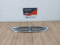 Grill kühlergrill.Gitter. Mini cooper(R52.R50)(51131490376) Nordrhein-Westfalen - Ennepetal Vorschau