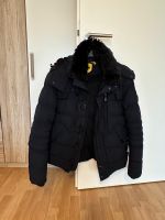 Herrjacke wellenstyn G.M Köln - Köln Merheim Vorschau