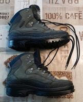Lowa Renegade GTX MID Damen Bergschuh Gore-Tex Trekking Wandern Bayern - Germering Vorschau