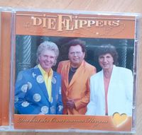 Die Flippers  - Du bist der Oskar meines Lebens Niedersachsen - Wistedt Vorschau