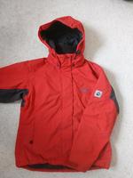Jack Wolfskin Jacke, gr S, wNEU, ORIGINAL, Damen Jacke Niedersachsen - Wildeshausen Vorschau