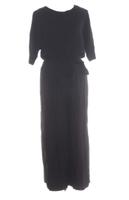 ASOS Design Jumpsuit Overall 38 black NEUw Bayern - Hösbach Vorschau