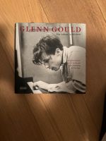 Glenn Gould Köln - Lindenthal Vorschau