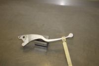 Honda CB 250-350-400-500-750 GL Handbremshebel Magura Nordrhein-Westfalen - Detmold Vorschau