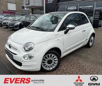Fiat 500 1.0 Hybrid Dolcevita *DAB *Pano *Klima *GJR Nordrhein-Westfalen - Bocholt Vorschau