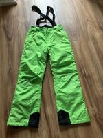 SKIHOSE von Aldi active touch Gr. 164 Dresden - Kleinzschachwitz Vorschau