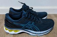 Asics Gel Kayano 27 Gr.46.5 Stuttgart - Stuttgart-Nord Vorschau