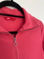 Sweatshirt Jacke edc by Esprit Niedersachsen - Melle Vorschau